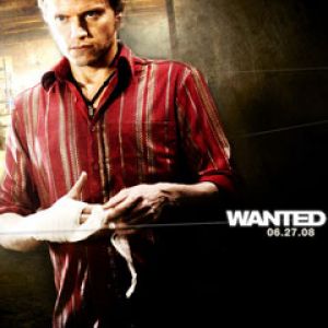 Wanted