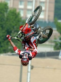Motorka