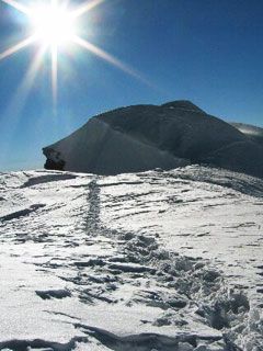 Tadzikistan