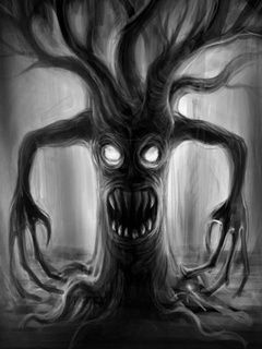 Dark