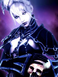 Guild Wars