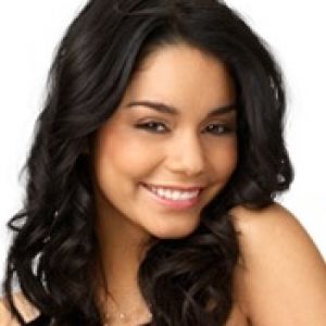 Gabriella Montez