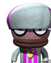 Tom - T-Mobile