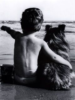 Best Friends