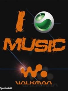 Sony Ericsson