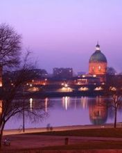 Toulouse