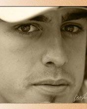 Fernando Alonso - wallpaper preview