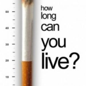 Stop Smoking