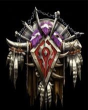 Horde