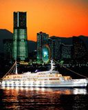 Yokohama