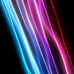 Eletrick