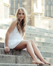 Barbora RakovskĂˇ