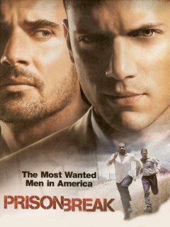 Prison Break