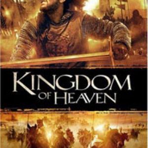Kingdom of Heaven 