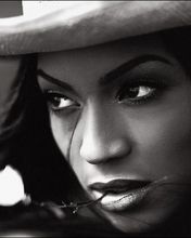 Beyonce