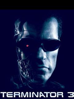 Terminator 3