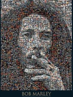 Bob Marley
