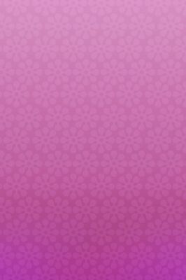 - - wallpaper preview