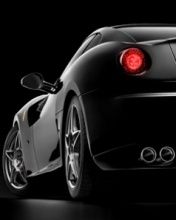 - - wallpaper preview