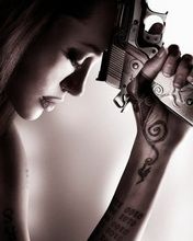 Wanted