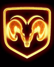 - - wallpaper preview