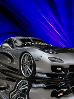 - - wallpaper preview