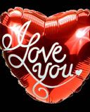 Saint Valentin - wallpaper preview