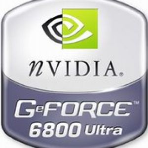 nVidia