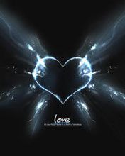 Love by werram