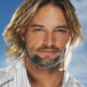 Josh Holloway