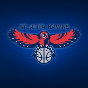 Atlanta Hawks