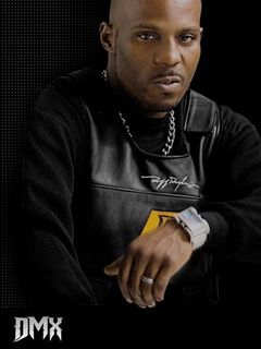 DMX