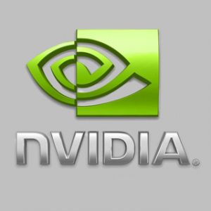nVidia