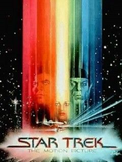 Star Trek