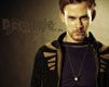 Dominic Monaghan 