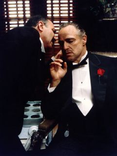Godfather