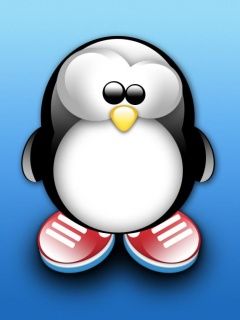 Pingwin