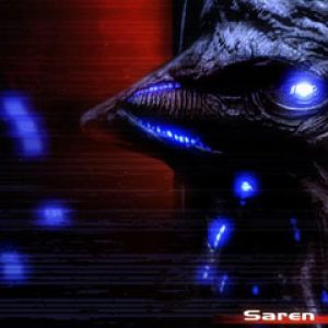 Mass Effect