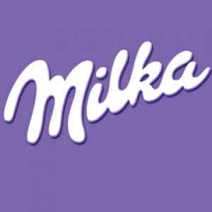 Milka