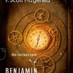 The Curious Case of Benjamin Button