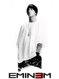 Eminem