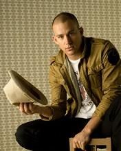 Tatum