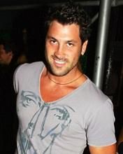 Maksim Chmerkovskiy - wallpaper preview