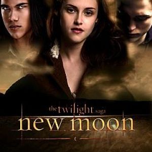 New Moon