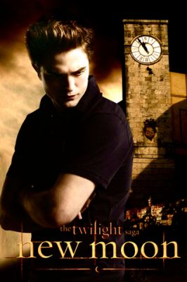 New Moon