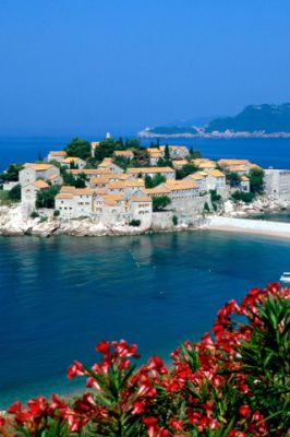 - - wallpaper preview