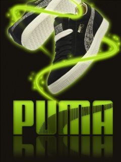 Puma