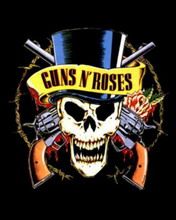 Guns N Roses