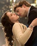 Twilight