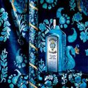 Bombay